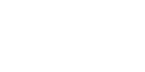 Dinç Cam logosu